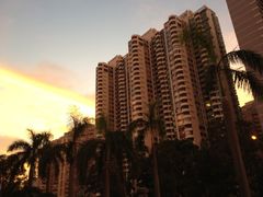 iphone_upload_pic-星巴克(珠海中邦酒店店)