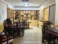 -天回镇何氏豆腐(总店)