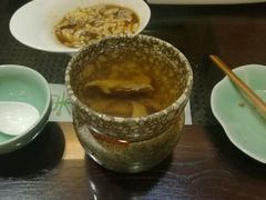 -五观堂素食(新华路店)