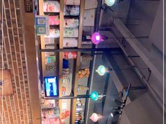 -醉巫山纸包鱼·私房菜