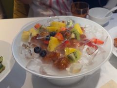 -汤城小厨•粤菜•靓汤(金宝街店)