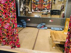 -宝丽金大酒店·洗浴中心