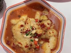 -蟹宗蟹(润达国际五楼店)