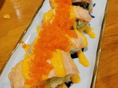 -三月居酒屋(青年大街店)