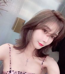 -汇·HAIR