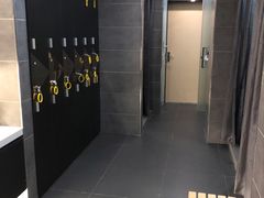 -宝龙城(杭州滨江店)