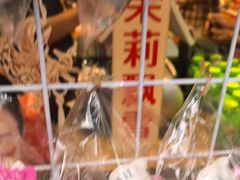-味多美蛋糕(西安门店)