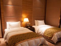 -上海新协通国际大酒店