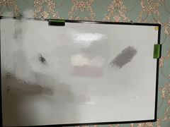 -鑫梦桌游谋杀之谜剧本杀俱乐部(联合商厦店)