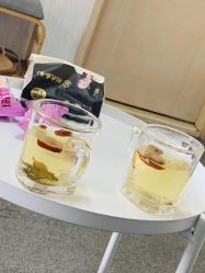 -爱薇半永久工作室