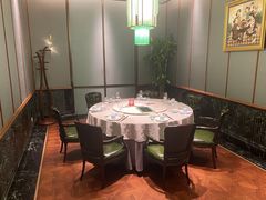 -蝶园·装修中(BFC外滩金融中心店)