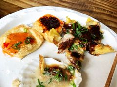 -大成铁板烧•板前(复古餐厅石老人店)
