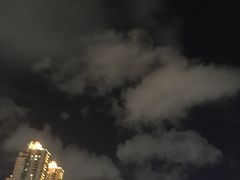 -闽江夜游台江旅游码头