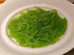 -大鸭梨烤鸭·北京菜(大兴南小街店)