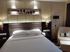 -深圳阳光酒店