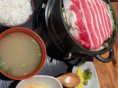 -森味花园·日本料理(伊藤洋华堂亚运村店)