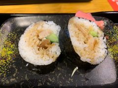 -京和风.日式家庭料理(京和风食堂大仓店)