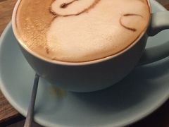 -看书吧(体育东横路店)