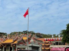 -202特色排档(五缘湾店)