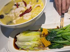 -大鸭梨(天通西苑店)