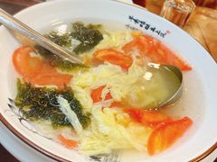 -聚贤莊
