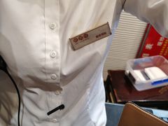 -德兴馆(广东路总店)