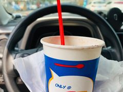 -DQ·蛋糕·冰淇淋(西直门店)