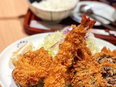 女士套餐葵-和幸(春熙路群光广场店)