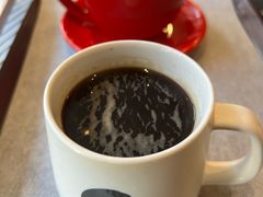 -高力乐面包咖啡厅(西塔店)