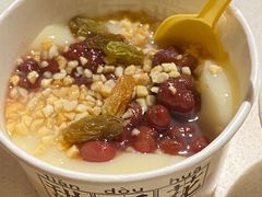 -川西坝子(老军营店)