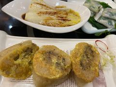 -新榕记滨江壹號