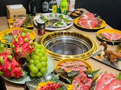 -宝龙城(杭州滨江店)