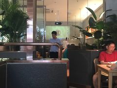 -星仔记烧腊饭店(五山店)