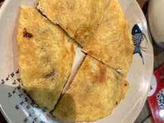 -肖四女乐山跷脚牛肉(世博源店)