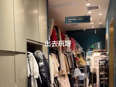 -海马体照相馆(西安高新万达广场店)