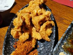 -付小姐在成都(五道口店)