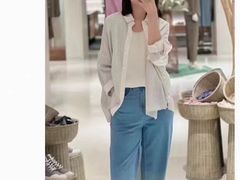 -伊势丹(现代城店)