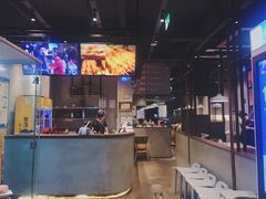 -靓靓蒸虾·头牌蒸虾(南山桂庙店)