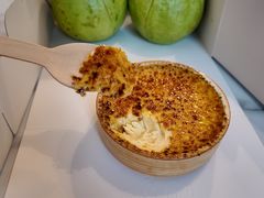 -Paul Lafayet(K11 Art Mall店)