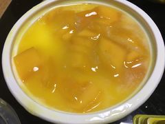 -满记甜品(日月光二店)
