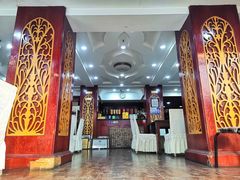 -马家烧麦(总店)