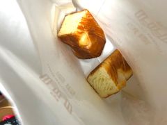 -麦陌(正弘城店)