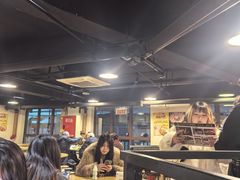 -彪彪烧鸭店(总店)