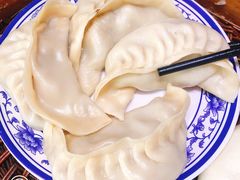 -九炉分座(个园店)