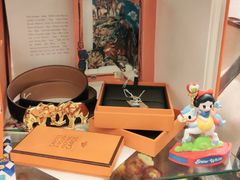 -Golikooo Vintage(中古店)