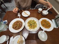 -紫光园(创始店)