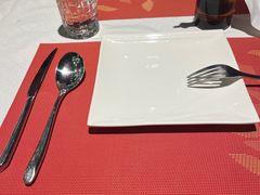 -ITA·意塔意大利餐厅(亦庄店)