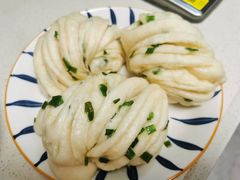 -乐禧母婴全自营月嫂(宝山店)