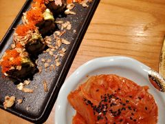 -MIKOMIKO和牛烧肉专门店(南门店)