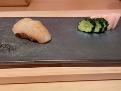 -橼舍鮨青木
